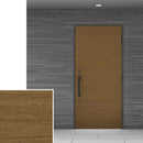 ダイノックシート 扉用 ドア 玄関 戸 カッティングシート 3M ダイノックフィルム 木目 柄 ウッド 屋外 レザー 革 無地 リフォーム DIY リメイク FA DR  FW LE PS 【納期A】【lic-cs-3m-0279】