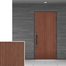 ダイノックシート 扉用 ドア 玄関 戸 カッティングシート 3M ダイノックフィルム 木目 柄 ウッド 屋外 レザー 革 無地 リフォーム DIY リメイク FA DR  FW LE PS 【納期A】【lic-cs-3m-0279】