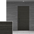 ダイノックシート 扉用 ドア 玄関 戸 カッティングシート 3M ダイノックフィルム 木目 柄 ウッド 屋外 レザー 革 無地 リフォーム DIY リメイク FA DR  FW LE PS 【納期A】【lic-cs-3m-0279】