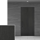 ダイノックシート 扉用 ドア 玄関 戸 カッティングシート 3M ダイノックフィルム 木目 柄 ウッド 屋外 レザー 革 無地 リフォーム DIY リメイク FA DR  FW LE PS 【納期A】【lic-cs-3m-0279】