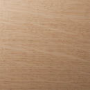 ダイノックシート 3M カッティング 抗菌 防カビ 浴室 お風呂場 バスルーム トイレ キッチン 白木目 石目 大理石風 ストーン 水まわり FA NEO AE FA FW NU ST WG 【納期A】【lic-cs-3m-0007】