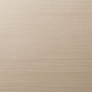 ダイノックシート 3M カッティング 抗菌 防カビ 浴室 お風呂場 バスルーム トイレ キッチン 白木目 石目 大理石風 ストーン 水まわり FA NEO AE FA FW NU ST WG 【納期A】【lic-cs-3m-0007】