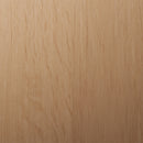 ダイノックシート 3M カッティング 抗菌 防カビ 浴室 お風呂場 バスルーム トイレ キッチン 白木目 石目 大理石風 ストーン 水まわり FA NEO AE FA FW NU ST WG 【納期A】【lic-cs-3m-0007】