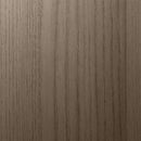 ダイノックシート 3M カッティング 抗菌 防カビ 浴室 お風呂場 バスルーム トイレ キッチン 白木目 石目 大理石風 ストーン 水まわり FA NEO AE FA FW NU ST WG 【納期A】【lic-cs-3m-0007】