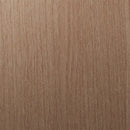 ダイノックシート 3M カッティング 抗菌 防カビ 浴室 お風呂場 バスルーム トイレ キッチン 白木目 石目 大理石風 ストーン 水まわり FA NEO AE FA FW NU ST WG 【納期A】【lic-cs-3m-0007】