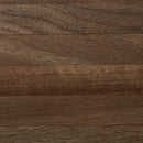 ダイノックシート 3M カッティング 抗菌 防カビ 浴室 お風呂場 バスルーム トイレ キッチン 白木目 石目 大理石風 ストーン 水まわり FA NEO AE FA FW NU ST WG 【納期A】【lic-cs-3m-0007】