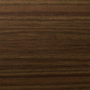 ダイノックシート 3M カッティング 抗菌 防カビ 浴室 お風呂場 バスルーム トイレ キッチン 白木目 石目 大理石風 ストーン 水まわり FA NEO AE FA FW NU ST WG 【納期A】【lic-cs-3m-0007】