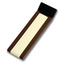 ドアストッパー マグネット 磁石 強力 玄関扉 取付簡単 折り畳み スリム コンパクト 室内 おしゃれ ゴム 日本製 扉ストッパー マンション 賃貸 対応 換気 戸当り 【納期A】【gto-808614】