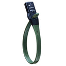 鍵 自転車用 カギ 盗難防止 バッテリー 電動アシスト ヘルメット 防犯 ロック ダイヤル式 施錠 おしゃれ スーツケース キックボード バイク 汎用 通勤 通学 駐輪 【納期A】【gto-813122】