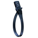 鍵 自転車用 カギ 盗難防止 バッテリー 電動アシスト ヘルメット 防犯 ロック ダイヤル式 施錠 おしゃれ スーツケース キックボード バイク 汎用 通勤 通学 駐輪 【納期A】【gto-813122】