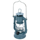 LED照明 ライト ランタン型 おしゃれ デザイン インテリア キャンプ アウトドア グランピング オイルランタン イエロー ブルー グレー 電池式 明るさ調整 調節 【納期A】【gto-813296】