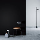 ダイノックシート 3M カッティング フィルム 無地 白 ホワイト 黒 ブラック 赤 レッド グロス 艶あり ツヤ 光沢 反射 diy リフォーム 壁 天井 HG-1201 1205 1511 【納期A】【lic-cs-3m-044】