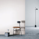 ダイノックシート 3M カッティング フィルム 無地 白 ホワイト 黒 ブラック 赤 レッド グロス 艶あり ツヤ 光沢 反射 diy リフォーム 壁 天井 HG-1201 1205 1511 【納期A】【lic-cs-3m-044】