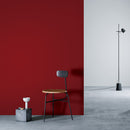 ダイノックシート 3M カッティング フィルム 無地 白 ホワイト 黒 ブラック 赤 レッド グロス 艶あり ツヤ 光沢 反射 diy リフォーム 壁 天井 HG-1201 1205 1511 【納期A】【lic-cs-3m-044】