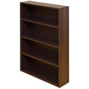 本棚 小型 コミックラック CDラック DVDラック 収納棚 オープンラック フリーラック 収納 棚 可動棚 スリム ロータイプ 【納期B】【hmp04wh】