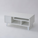 テレビ台 テレビボード TV台 TVボード ローボード 棚 収納 ドア 扉付き コンパクト 省スペース 小さい ミニ かわいい おしゃれ 収納 棚 木目 北欧 1人暮らし 【納期A】【jpk-fap-0004】