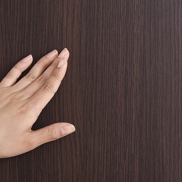 上置き 本棚 薄型 オープン 天井 突っ張り 幅約40cm 上置き収納 上置き棚 おしゃれ シンプル 北欧 防災 地震対策 つっぱり ツッパリ 支え 天井 （本棚本体別売） 【納期A】【jpk-frm-0103】