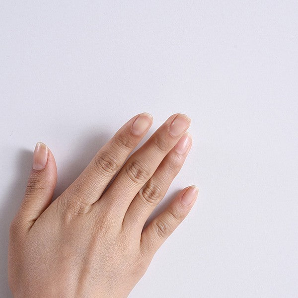 本棚 スリム 上置きセット 細い 薄型 ワイド 大容量 上置き 収納棚 薄い 扉付き ドア 目隠し おしゃれ 北欧 つっぱり 天井 突っ張り 安心 耐震 防災 幅 約40cm 【納期A】【jpk-frm-0100doorset】
