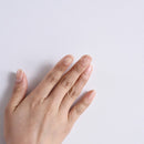 本棚 上置きセット 薄型 ブックラック オープンラック ディスプレイ コレクション 収納棚 文庫本 スリム 棚板 1cmピッチ 調節 巾木避け 幅 約80cm シンプル 【納期A】【jpk-frm-0101set】