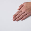 クローゼット 収納棚 扉 ドア 目隠し 棚 収納 ハンガーラック ロッカー たんす チェスト 衣装ケース 衣類 コート タンス 引き出し 吊り下げ ホワイト 白 北欧 【納期A】【jpk-frm-0118】