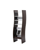 ドレッサー おしゃれ ドレッサーテーブル ドレッサーデスク 収納 テーブル 変型 変形 ロータイプ ハイタイプ 分割 セパレート 可動棚 省スペース スリム 北欧 【納期A】【jpk-fwd-0210】