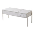 リフティングテーブル サイドテーブル センターテーブル リビングテーブル ローテーブル 引き出し 収納スペース 木目 カフェ風 おしゃれ 北欧 ナチュラル 【納期A】【jpk-kks-0025】