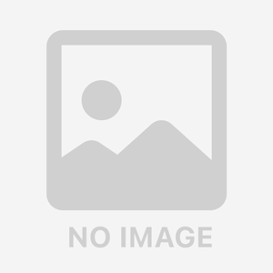 机 セット デスク 変型 コンパクト 学習机 勉強 子供 部屋 子ども 大人 オープンラック 棚 座卓 パソコンデスク 作業台 ワークスペース シンプル おしゃれ 北欧 【納期A】【jpk-uni-0008set】