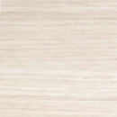 サンプル 上り框 かまち 見切り材 副資材 床材用 クラテツロック 施工部材 色見本 お試し 端材 框 仕上げ DIY リフォーム 抗菌クラテツフロア用 ナガタ NAGATA 【納期B】【lic-nagata-sample-2】