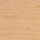 上り框 リフォーム用 diy 玄関 框 かまち マット 上がり框 上がりかまち フロアタイル用 施工 床材 抗菌クラテツフロア専用 クラテツ上り框 NAGATA ナガタ 【納期B】【lic-nagata-005】