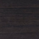 上り框 リフォーム用 diy 玄関 框 かまち マット 上がり框 上がりかまち フロアタイル用 施工 床材 抗菌クラテツフロア専用 クラテツ上り框 NAGATA ナガタ 【納期B】【lic-nagata-005】