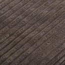 こたつ布団 190×230cm 長方形 コタツ布団 薄掛け布団 おしゃれ カジュアル アメリカン 掛け布団 こたつ掛布団 ベージュ グレー カーキ ネイビー ホワイト 白 【納期B】【azm-kk-142】