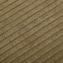 こたつ布団 190×230cm 長方形 コタツ布団 薄掛け布団 おしゃれ カジュアル アメリカン 掛け布団 こたつ掛布団 ベージュ グレー カーキ ネイビー ホワイト 白 【納期B】【azm-kk-142】