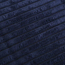 こたつ布団 190×190cm 正方形 薄掛け コタツ布団 掛け布団 おしゃれ カジュアル コタツ掛け布団 こたつ掛布団 ベージュ グレー カーキ ネイビー ホワイト 白 【納期B】【azm-kk-141】