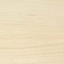 上り框 リフォーム用 diy 玄関 框 かまち マット 上がり框 上がりかまち フロアタイル用 施工 床材 抗菌クラテツフロア専用 クラテツ上り框 NAGATA ナガタ 【納期B】【lic-nagata-005】