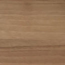 上り框 リフォーム用 diy 玄関 框 かまち マット 上がり框 上がりかまち フロアタイル用 施工 床材 抗菌クラテツフロア専用 クラテツ上り框 NAGATA ナガタ 【納期B】【lic-nagata-005】