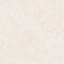 フロアタイル 置くだけ 木目柄 大理石 ウッド diy リフォーム 床材 床タイル 抗菌 日本製 国産 フローリング 土足対応 重ね貼り 接着剤不要 滑り止め すべり止め 【納期B】【lic-nagata-010】