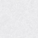 フロアタイル ナガタ NAGATA 抗菌クラテツフロア kuratetsu Floor 木目柄 石目柄 大理石柄 コンクリート柄 床材 ビニル床タイル diy 確認用 サンプル 色見本 【納期B】【lic-nagata-sample】