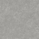 フロアタイル 置くだけ 木目柄 大理石 ウッド diy リフォーム 床材 床タイル 抗菌 日本製 国産 フローリング 土足対応 重ね貼り 接着剤不要 滑り止め すべり止め 【納期B】【lic-nagata-010】