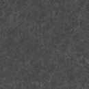 フロアタイル 置くだけ 木目柄 大理石 ウッド diy リフォーム 床材 床タイル 抗菌 日本製 国産 フローリング 土足対応 重ね貼り 接着剤不要 滑り止め すべり止め 【納期B】【lic-nagata-010】