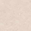 フロアタイル 置くだけ 木目柄 大理石 ウッド diy リフォーム 床材 床タイル 抗菌 日本製 国産 フローリング 土足対応 重ね貼り 接着剤不要 滑り止め すべり止め 【納期B】【lic-nagata-010】