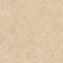 フロアタイル ナガタ NAGATA 抗菌クラテツフロア kuratetsu Floor 木目柄 石目柄 大理石柄 コンクリート柄 床材 ビニル床タイル diy 確認用 サンプル 色見本 【納期B】【lic-nagata-sample】