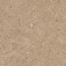 フロアタイル ナガタ NAGATA 抗菌クラテツフロア kuratetsu Floor 木目柄 石目柄 大理石柄 コンクリート柄 床材 ビニル床タイル diy 確認用 サンプル 色見本 【納期B】【lic-nagata-sample】