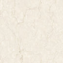 フロアタイル 置くだけ 木目柄 大理石 ウッド diy リフォーム 床材 床タイル 抗菌 日本製 国産 フローリング 土足対応 重ね貼り 接着剤不要 滑り止め すべり止め 【納期B】【lic-nagata-010】