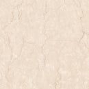 フロアタイル ナガタ NAGATA 抗菌クラテツフロア kuratetsu Floor 木目柄 石目柄 大理石柄 コンクリート柄 床材 ビニル床タイル diy 確認用 サンプル 色見本 【納期B】【lic-nagata-sample】