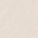 フロアタイル ナガタ NAGATA 抗菌クラテツフロア kuratetsu Floor 木目柄 石目柄 大理石柄 コンクリート柄 床材 ビニル床タイル diy 確認用 サンプル 色見本 【納期B】【lic-nagata-sample】