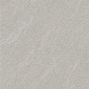 フロアタイル 置くだけ 木目柄 大理石 ウッド diy リフォーム 床材 床タイル 抗菌 日本製 国産 フローリング 土足対応 重ね貼り 接着剤不要 滑り止め すべり止め 【納期B】【lic-nagata-010】