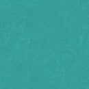 フロアタイル ナガタ NAGATA 抗菌クラテツフロア kuratetsu Floor 木目柄 石目柄 大理石柄 コンクリート柄 床材 ビニル床タイル diy 確認用 サンプル 色見本 【納期B】【lic-nagata-sample】