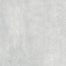 フロアタイル 置くだけ 木目柄 大理石 ウッド diy リフォーム 床材 床タイル 抗菌 日本製 国産 フローリング 土足対応 重ね貼り 接着剤不要 滑り止め すべり止め 【納期B】【lic-nagata-010】