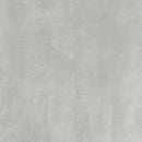 フロアタイル ナガタ NAGATA 抗菌クラテツフロア kuratetsu Floor 木目柄 石目柄 大理石柄 コンクリート柄 床材 ビニル床タイル diy 確認用 サンプル 色見本 【納期B】【lic-nagata-sample】