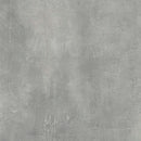 フロアタイル ナガタ NAGATA 抗菌クラテツフロア kuratetsu Floor 木目柄 石目柄 大理石柄 コンクリート柄 床材 ビニル床タイル diy 確認用 サンプル 色見本 【納期B】【lic-nagata-sample】